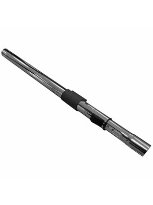 012.410C | © cleanfix