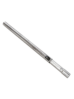 022.015 | © cleanfix