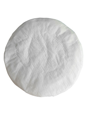 022.320 | © cleanfix