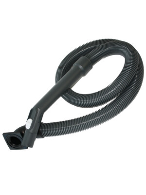 025.050 | © cleanfix