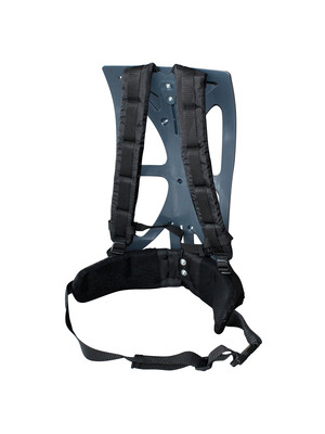 025.150 | © cleanfix