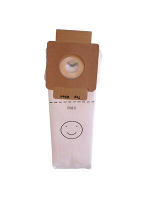 025.431-1x | © cleanfix