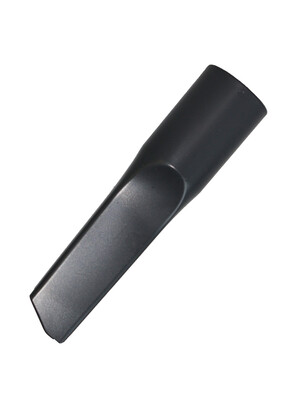 645.006 | © cleanfix