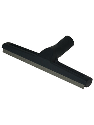 646.100 | © cleanfix