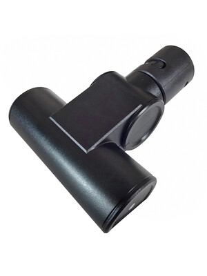 646.600 | © cleanfix