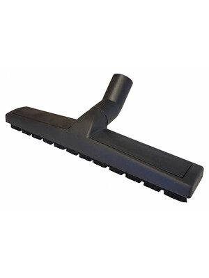 646.710 | © cleanfix