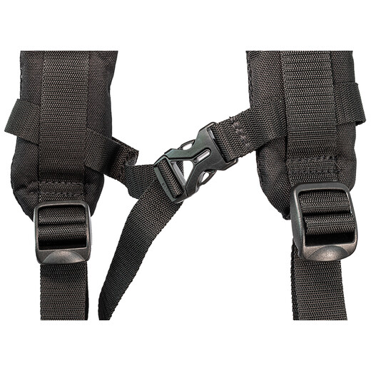 RS05 CAS back carrier beam | © cleanfix.com