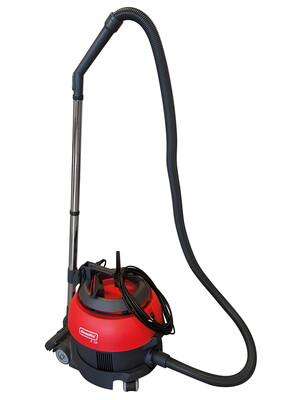 S10plus SL | © cleanfix