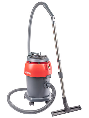 SW20plus | © cleanfix