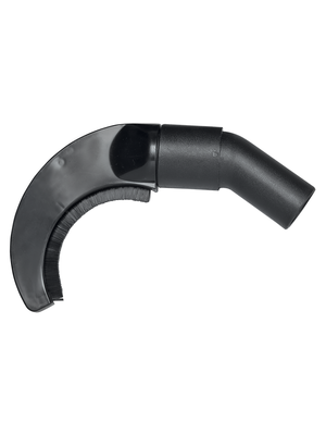 645.015 | © cleanfix