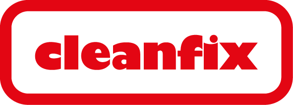 Cleanfixx®福建168体彩网澳洲幸运10官方网站 AG – Reinigungsmaschinen für Haushalt und Industrie